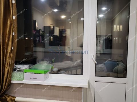 1-komnatnaya-ul-podvornaya-d-5 фото