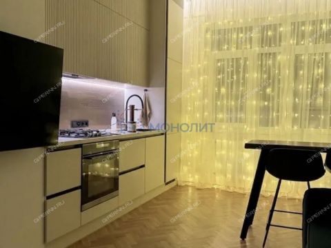 1-komnatnaya-ul-ilinskaya-d-62a фото