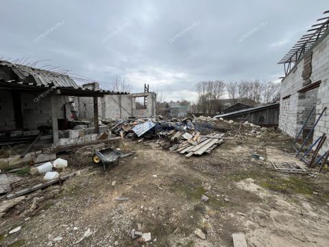 dom-derevnya-koposovo-ul-planirovochnaya-d-3 фото