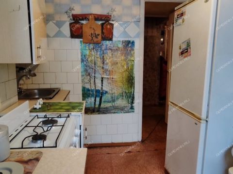 3-komnatnaya-ul-ispolkoma-d-6 фото