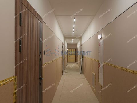 3-komnatnaya-ul-bolshaya-pecherskaya-d-89 фото