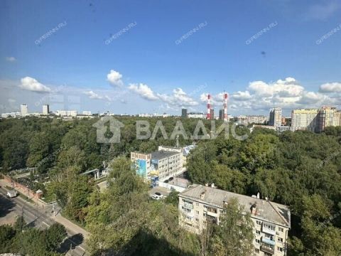 2-komnatnaya-ul-artelnaya-d-15-k1 фото