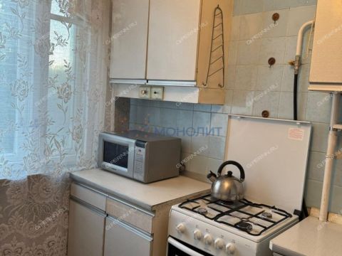 2-komnatnaya-ul-vedenyapina-d-24 фото