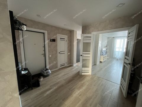 2-komnatnaya-ul-krasnozvezdnaya-d-3-k1 фото