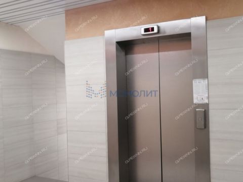 kvartira-studiya-prosp-geroev-donbassa-d-7 фото