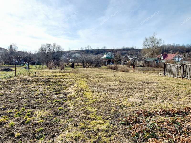 дом на  деревня Ржавка