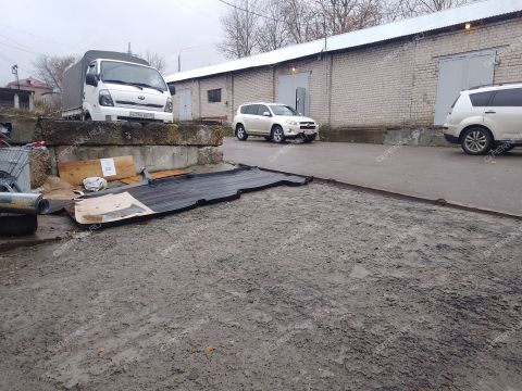 ul-kashhenko-d-8 фото