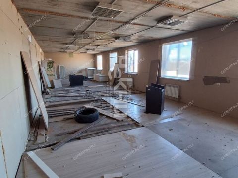 ul-zayceva-d-40a фото