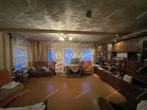 dom-derevnya-korinka-gorodskoy-okrug-bor фото