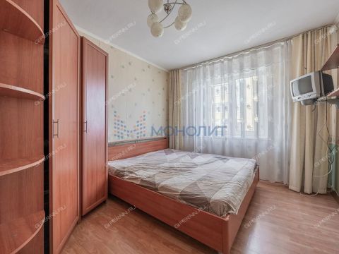 3-komnatnaya-ul-dmitriya-pavlova-d-11 фото