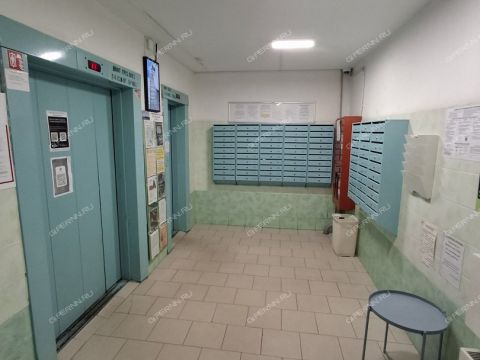 1-komnatnaya-ul-yanki-kupaly-d-44 фото