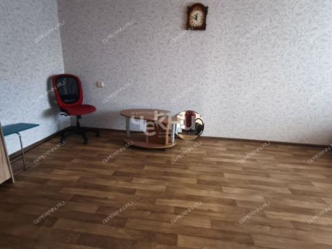 1-komnatnaya-ul-gordeevskaya-d-38 фото