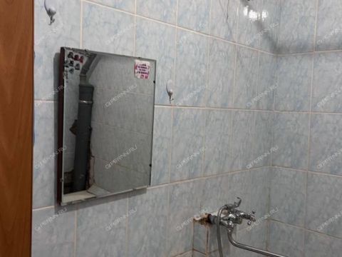 1-komnatnaya-ul-rodionova-d-11 фото