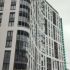 двухкомнатная квартира на проспекте Гагарина