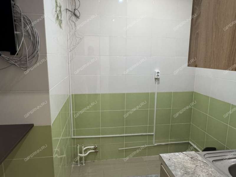 помещение под офис на бульваре 60-летия Октября