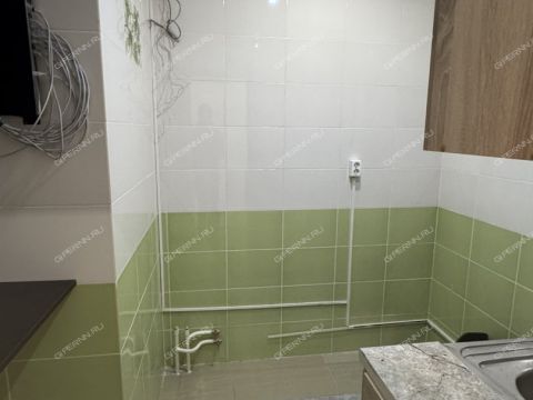 b-r-60-letiya-oktyabrya-d-23-k2 фото