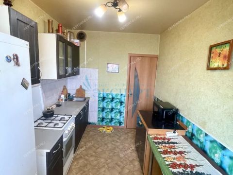 1-komnatnaya-ul-suetinskaya-d-7 фото