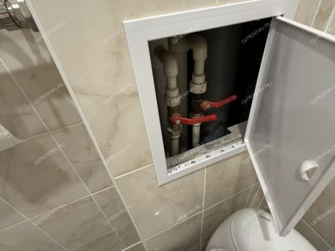 1-komnatnaya-ul-druzhaeva-d-7 фото