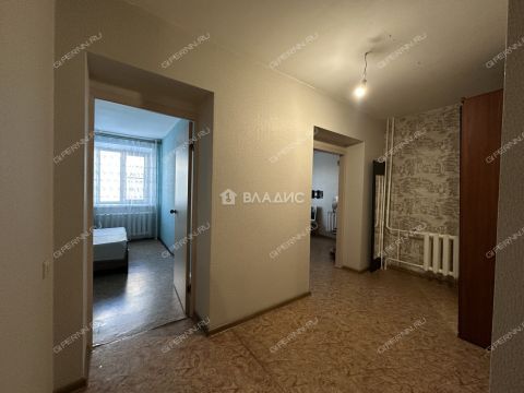 2-komnatnaya-ul-narodnaya-d-22 фото