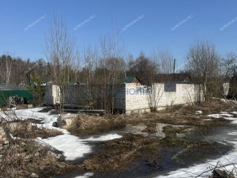 kanavinskiy-rayon фото