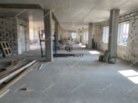 ul-narodnaya-d-41g фото