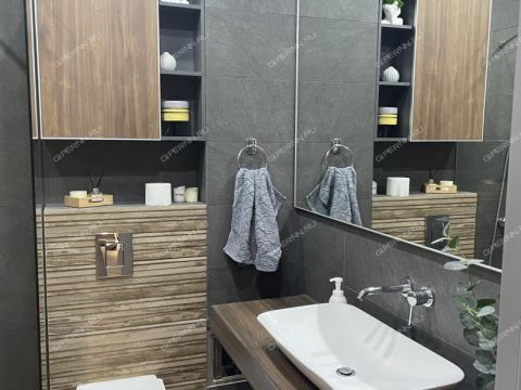 dom-gorod-bogorodsk-bogorodskiy-municipalnyy-okrug фото