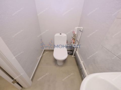 ul-vladimira-luzyanina-d-3 фото