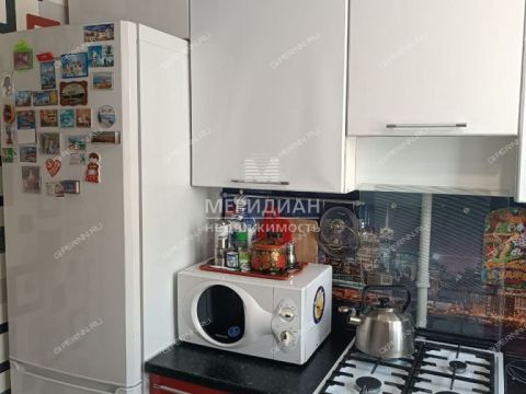 2-komnatnaya-ul-mechnikova-d-43 фото