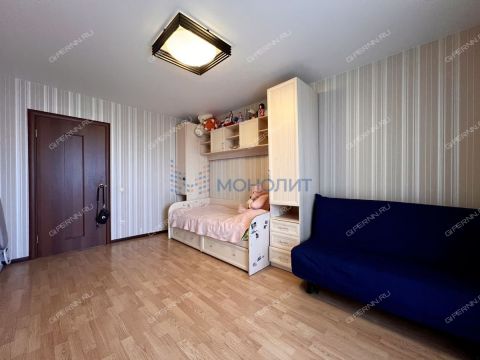 4-komnatnaya-prosp-gagarina-d-111 фото