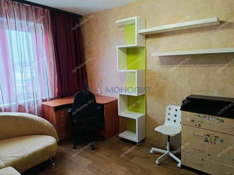 3-komnatnaya-ul-mineeva-d-31 фото