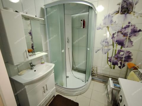 dom-gorod-kstovo-kstovskiy-rayon фото