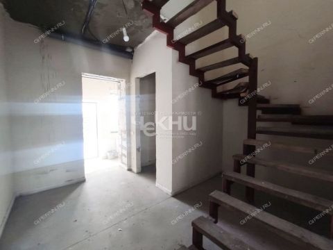 dom-ul-zemlyachki-d-12a фото