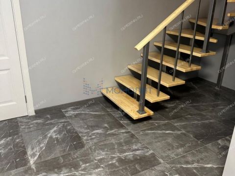 dom-derevnya-shumilovo-bogorodskiy-municipalnyy-okrug фото