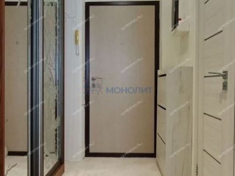 1-komnatnaya-b-r-yuzhnyy-d-15 фото