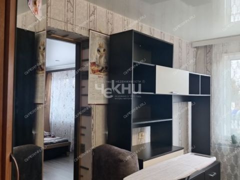 dom-derevnya-kovrigino-kovriginskiy-selsovet-gorodeckiy-rayon фото