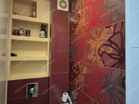 2-komnatnaya-gorod-kstovo-kstovskiy-rayon фото