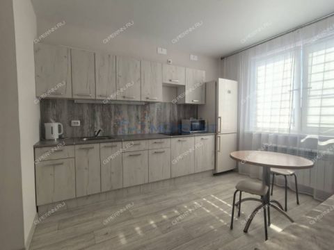 1-komnatnaya-ul-borisa-vidyaeva-d-7 фото