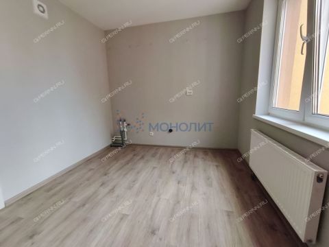 1-komnatnaya-ul-novokuznechihinskaya-d-13 фото