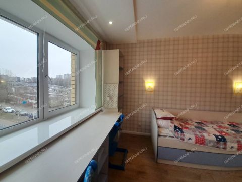 3-komnatnaya-ul-rodionova-d-193-k7 фото