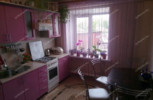 Купить Дом В Вознесенском Районе Нижегородской Области