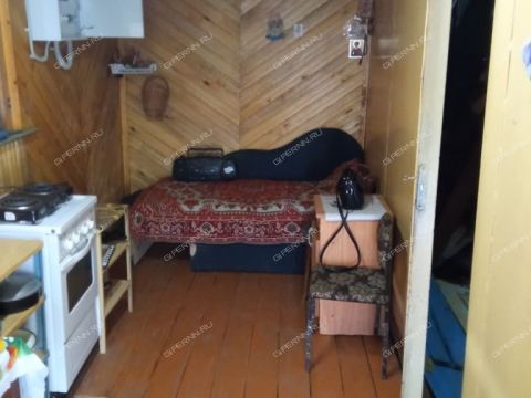 selo-kantaurovo-gorodskoy-okrug-bor фото