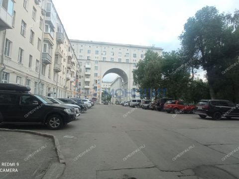 2-komnatnaya-per-motornyy-d-1 фото