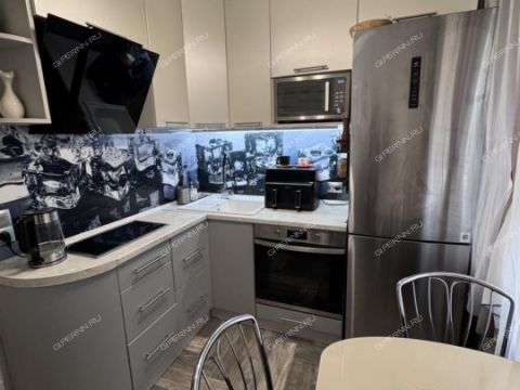 1-komnatnaya-ul-vasileva-d-10a фото