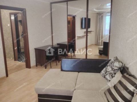 3-komnatnaya-ul-kashirskaya-d-70-k1 фото