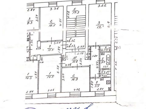 3-komnatnaya-sh-moskovskoe-d-83 фото