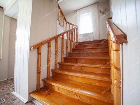 dom-dpk-priozernyy-26-bogorodskiy-municipalnyy-okrug фото