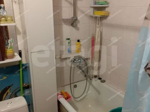 1-komnatnaya-ul-beketova-d-27a фото