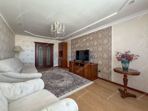 3-komnatnaya-b-r-meshherskiy-d-9 фото