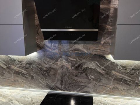 dom-tsn-serebryanye-klyuchi-dalnekonstantinovskiy-rayon фото