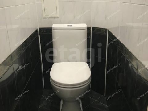 3-komnatnaya-ul-geroya-sovetskogo-soyuza-usilova-d-3 фото